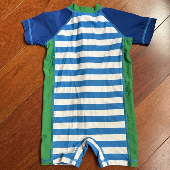 Hanna Andersson Swim - Picture 5 of 5